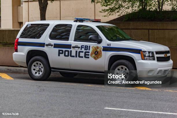 Carro Policial, Washington DC, EUA Imagem Editorial - Imagem de perigo,  avenida: 165333290