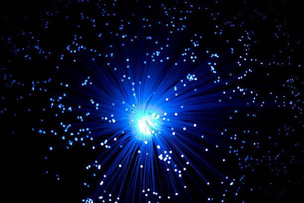 istock the blue optical fibres 92244775