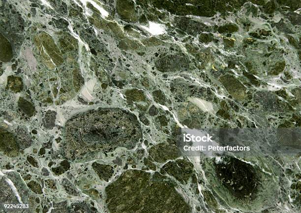 Marble 1 Stock Photo - Download Image Now - Abstract, Architecture, Backgrounds