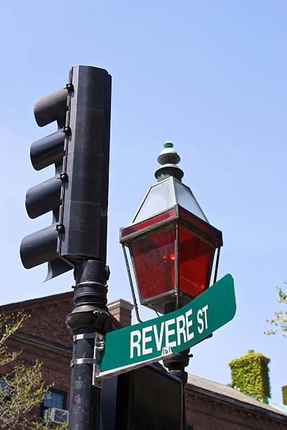 istock revere street 92246117