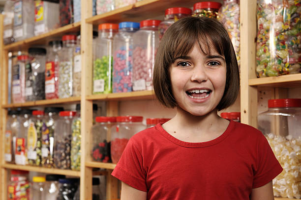istock child in sweet shop 92247341