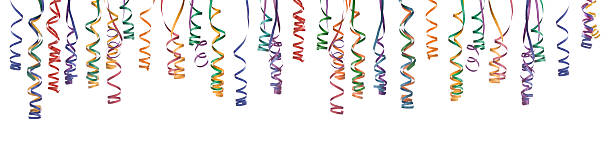 istock confetti XXXL 92251254