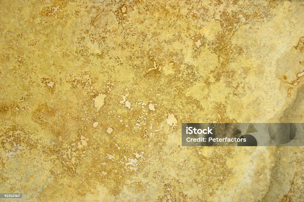 Textura de mármore - Foto de stock de Abstrato royalty-free