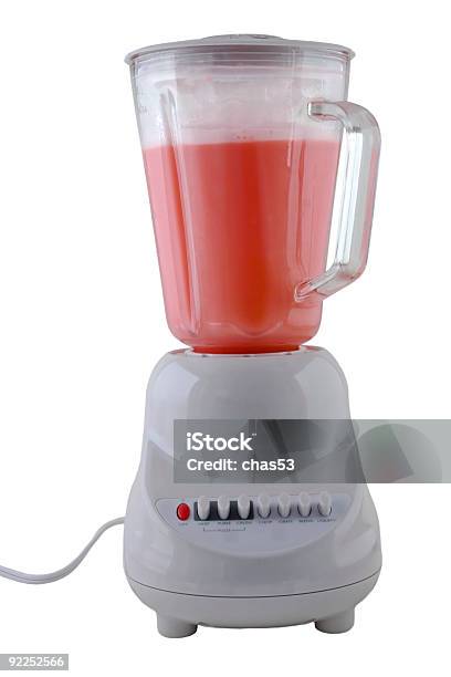 Liquidificador - Fotografias de stock e mais imagens de Alimentação Saudável - Alimentação Saudável, Bebida, Bebida Alcoólica