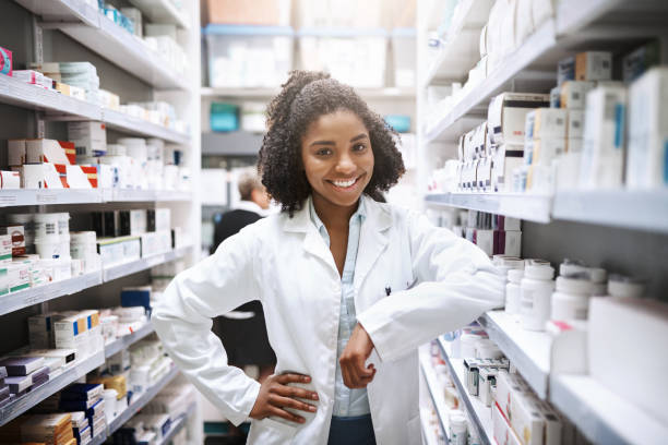 istock Tell me your symptoms and I'll give you a solution 922526246