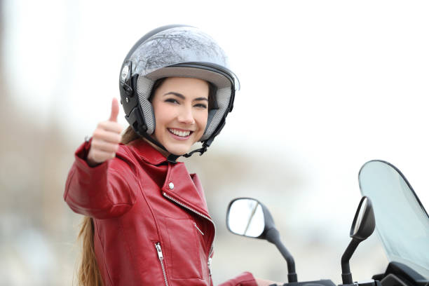 North Carolina Cheap Motorcycle Shipping Company