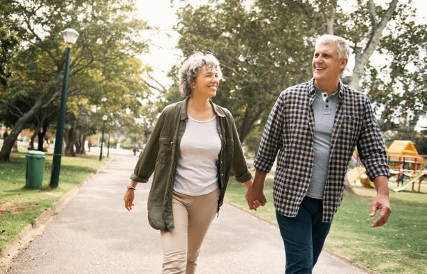 istock Nothing more special than spending forever with you true love 922562158