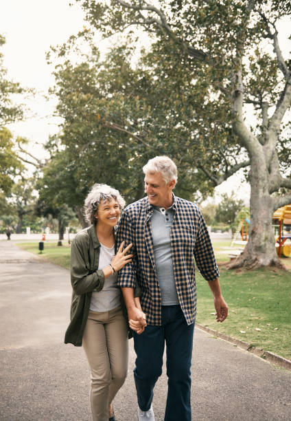 istock The secret ingredient in life is love 922562186
