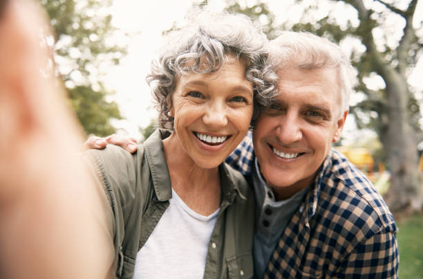 istock Since day one kind of love 922562316