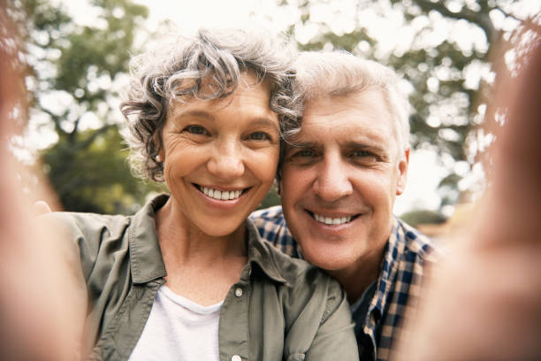 istock Life, we're in it together 922562320