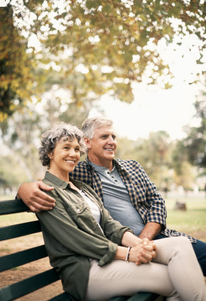 istock Forever, the shortest love story ever told 922562426