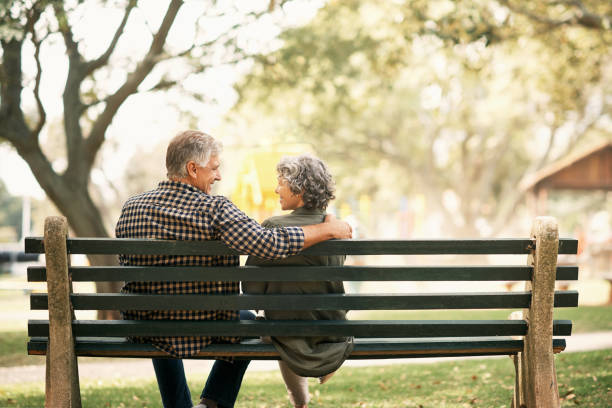 istock You can’t outgrow true love 922562436