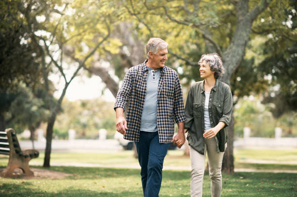 istock Nobody's made me happier than you have 922562466