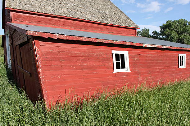 Rancho życia – zdjęcie