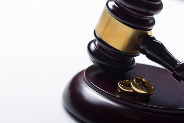 The Definitive Guide To China Divorce Law Firm