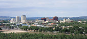 der-innenstadt-von-colorado-springs-panoramablick.jpg?b=1&s=170x170&k=20&c=Pcb0nVXI9rluoTrpFpP4hcg69Cw5xejY6Vvo1YT77p0=