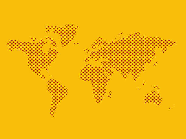 Random Map Yellow 74,900+ Yellow Map Stock Photos, Pictures & Royalty-Free Images - iStock