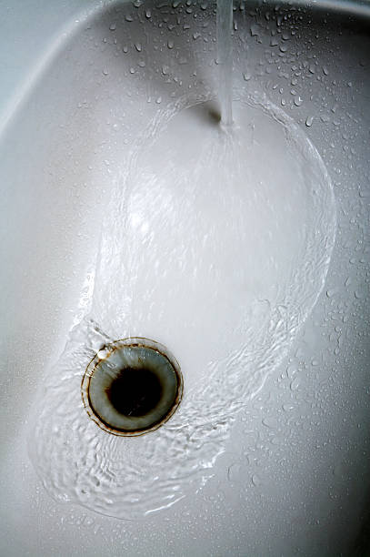 istock stream of pure wate 92259160