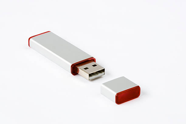 pamięci usb - two jack zdjęcia i obrazy z banku zdjęć