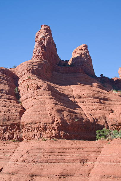 istock Red Rocks of Sedona 92260254