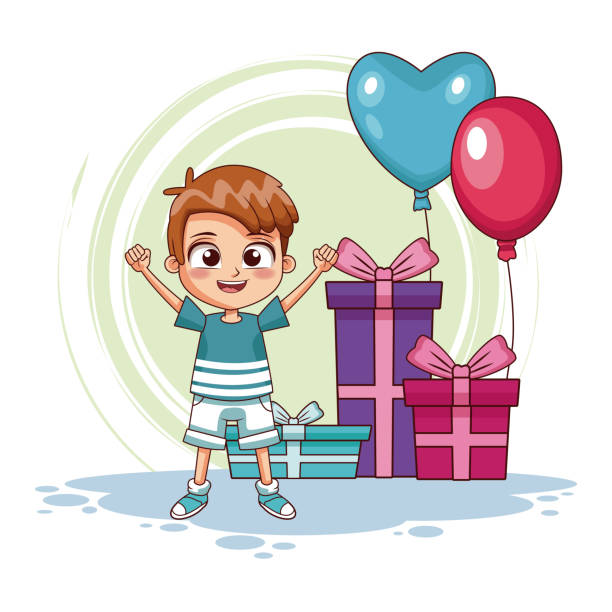 10-happy-birthay-card-illustrations-royalty-free-vector-graphics