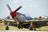 klassische-alte-flugzeug.jpg?b=1&s=170x1