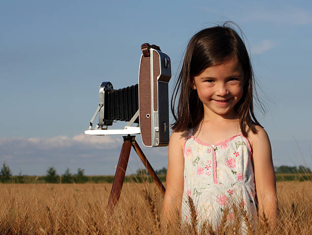 fotograf - agrigulture zdjęcia i obrazy z banku zdjęć