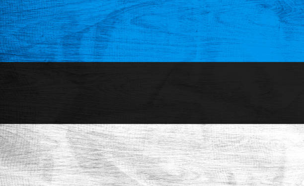 Europe country flag
