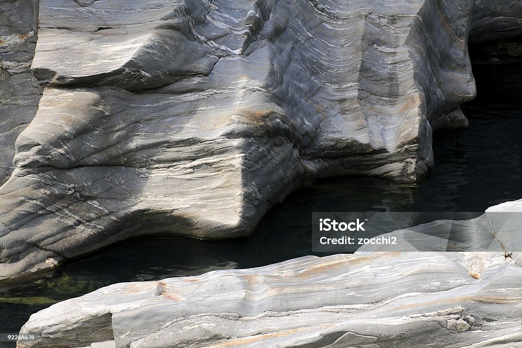 rocks polies - Photo de Caillou libre de droits