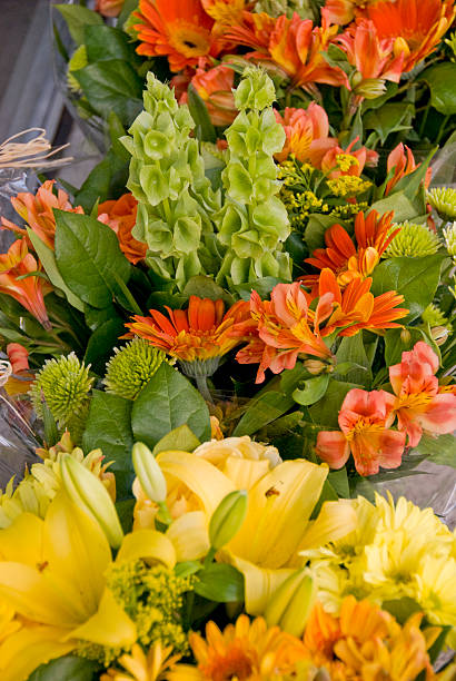 istock flowers for sale 92264989