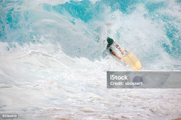 Wipeoutsportunfall Stockfoto und mehr Bilder von Fallen - Fallen, Longboard-Skating, Longboard-Surfen