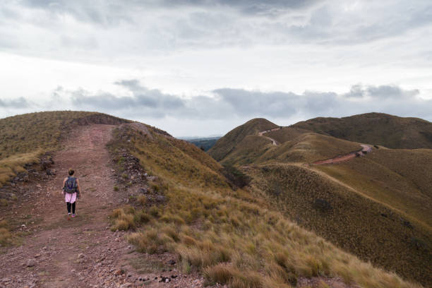 istock Cerro Pelado, Costa Rica 922650314