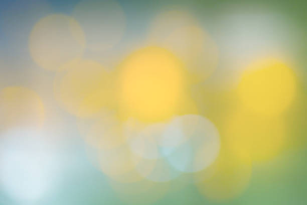 istock abstract blur bokeh background festive ideas concept 922658508
