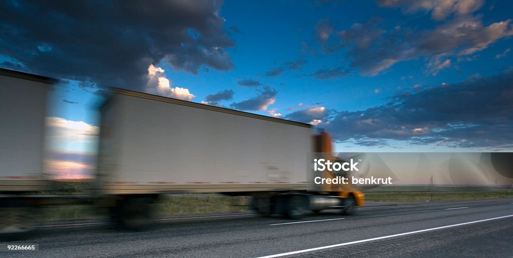 Speeding truck on an empty road Truck on the road of the west.
[url=http://www.istockphoto.com/file_search.php?action=file&lightboxID=2448637/]Click for more photos with Trucks[/url]

[img]http://www.istockphoto.com/file_thumbview_approve.php?size=1&id=3792745[/img] [img]http://www.istockphoto.com/file_thumbview_approve.php?size=1&id=4437485[/img] [img]http://www.istockphoto.com/file_thumbview_approve.php?size=1&id=3792769[/img]

[img]http://www.istockphoto.com/file_thumbview_approve.php?size=1&id=4494370[/img] [img]http://www.istockphoto.com/file_thumbview_approve.php?size=1&id=4880813[/img] [img]http://www.istockphoto.com/file_thumbview_approve.php?size=1&id=4837795[/img]

[img]http://www.istockphoto.com/file_thumbview_approve.php?size=1&id=4803384[/img] [img]http://www.istockphoto.com/file_thumbview_approve.php?size=1&id=4888105[/img] [img]http://www.istockphoto.com/file_thumbview_approve.php?size=1&id=4852496[/img]

[img]http://www.istockphoto.com/file_thumbview_approve.php?size=1&id=4837798[/img] [img]http://www.istockphoto.com/file_thumbview_approve.php?size=1&id=4789449[/img] [img]http://www.istockphoto.com/file_thumbview_approve.php?size=1&id=4803359[/img]
 Blurred Motion Stock Photo