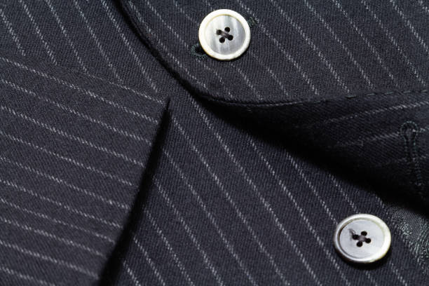 istock business man suit dress jacket closeup 922671168