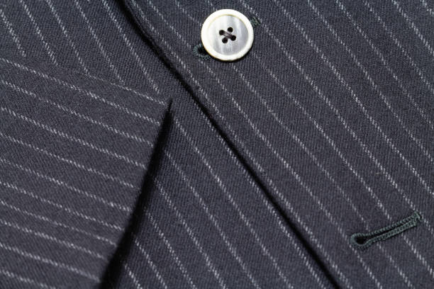 istock business man suit dress jacket closeup 922673962