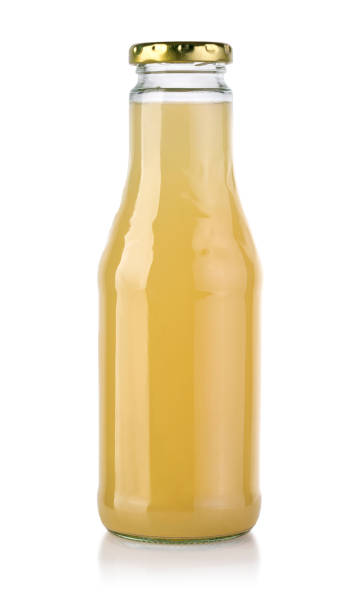istock bottle of juice isolated 922674214