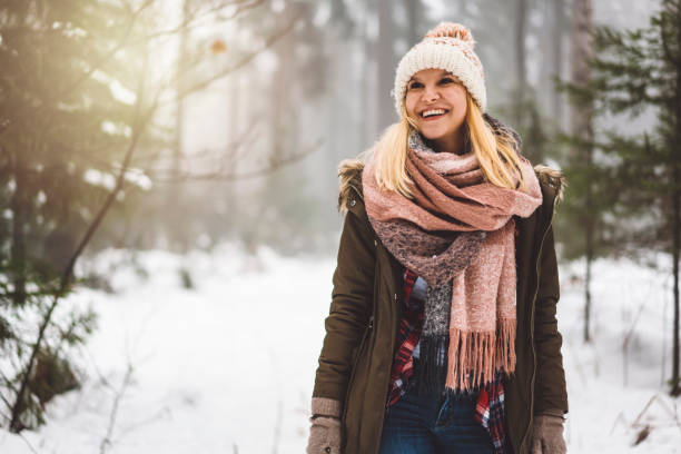 istock I always come here when I need to clear my head 922676538