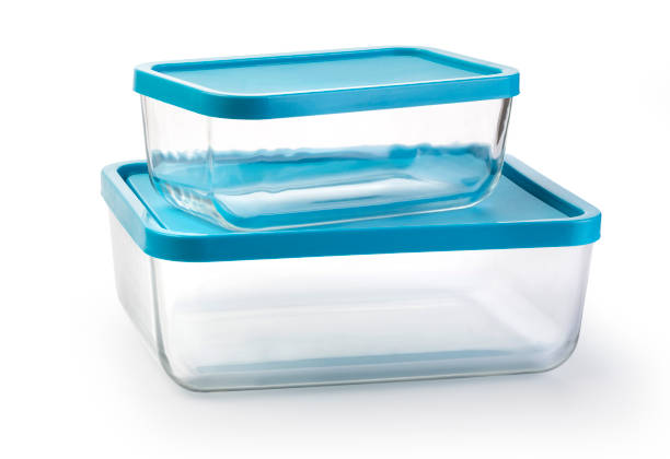 istock glass food container isolated 922677392