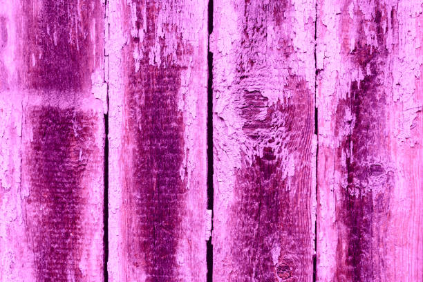 istock Wooden texture with scratches and cracks 922681608