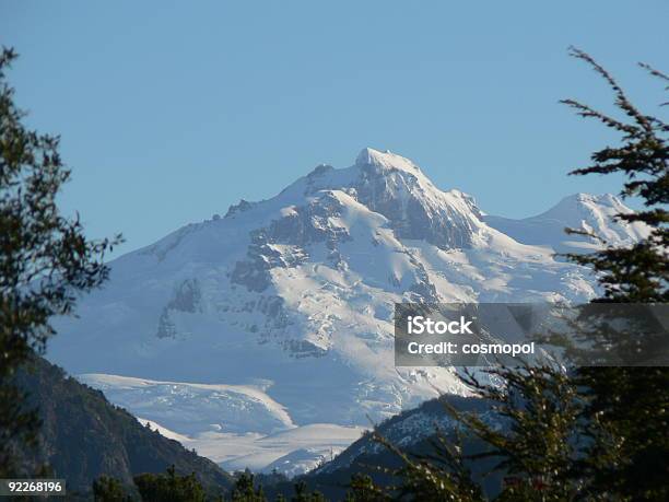 カテドラル山タムワースビレッジ - アメリカ合衆国のストックフォトや画像を多数ご用意 - アメリカ合衆国, アルゼンチン, アルゼンチン パタゴニア