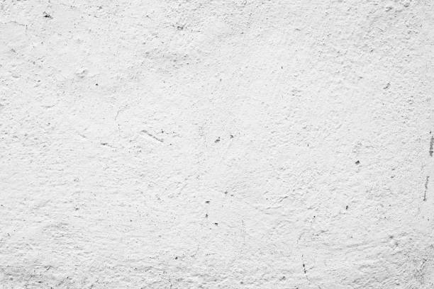 istock Wall fragment with scratches and cracks 922681980