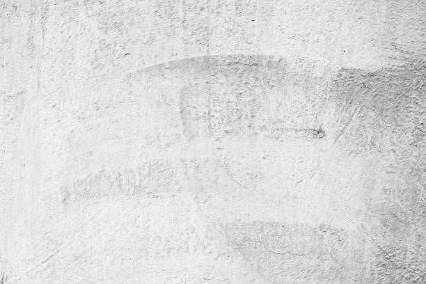 istock Metal texture with scratches and cracks 922682326