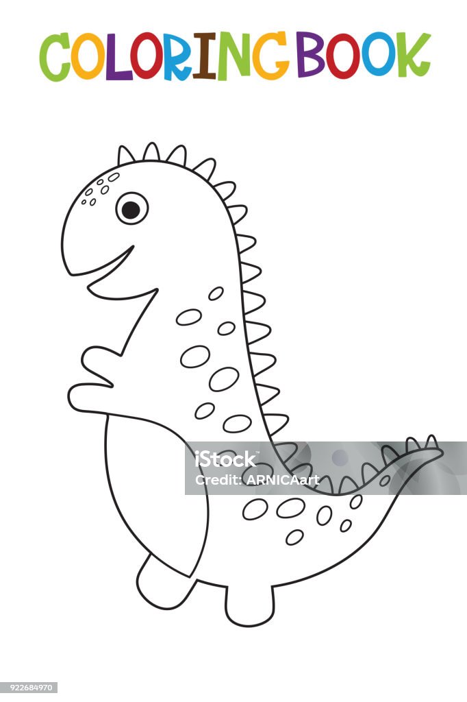귀여운 공룡 색칠 공부 공룡에 대한 스톡 벡터 아트 및 기타 이미지 - 공룡, 교육, 귀여운 - iStock 귀여운 공룡 색칠 공부 공룡에 대한 스톡 벡터 아트 및 기타 이미지 - 공룡, 교육, 귀여운 - Istock