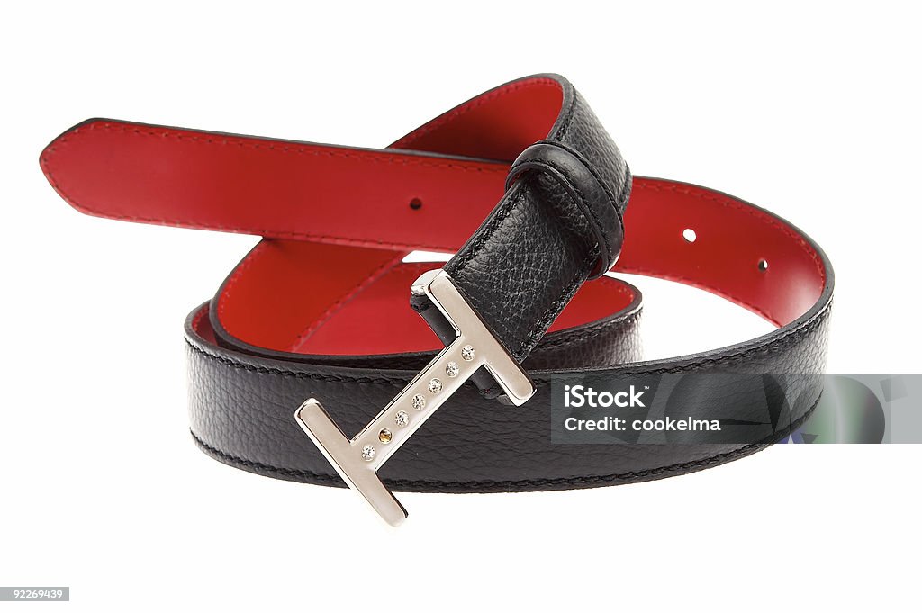 Cintura - Foto stock royalty-free di Abbigliamento