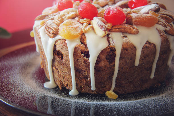 Food photography, shot with a 100mm.