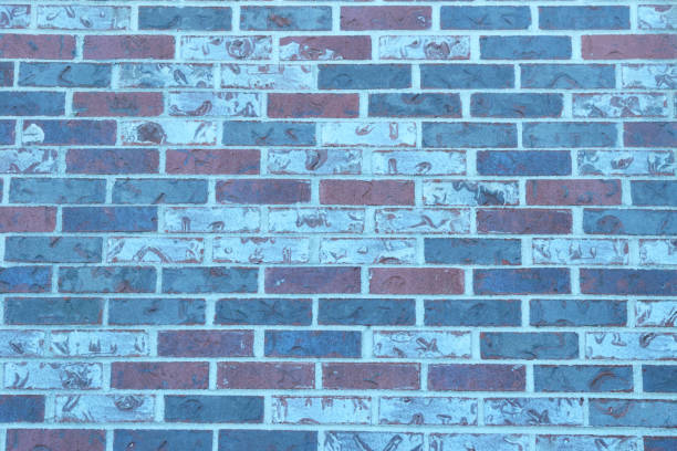 60+ Staggered Array Stock Photos, Pictures & Royalty-Free Images - iStock