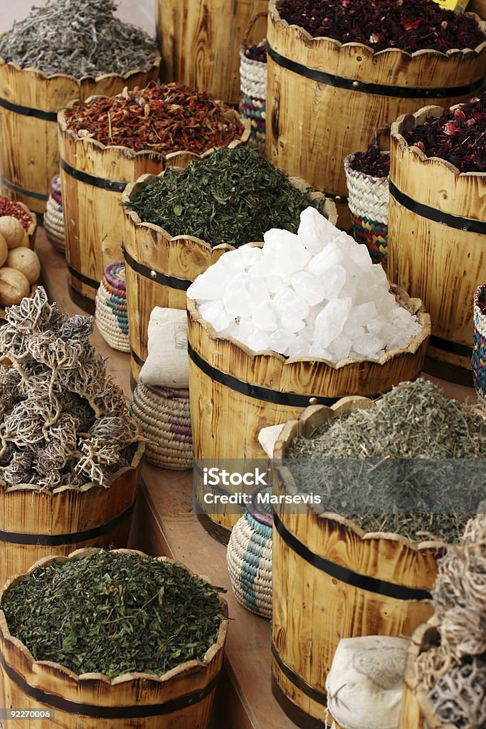 Este de mercancías - Foto de stock de Alimento libre de derechos