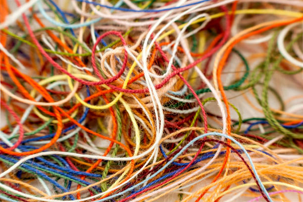 18 600 Tangled String Stock Photos Pictures Royalty Free Images 18 600 Tangled String Stock Photos Pictures Royalty Free Images