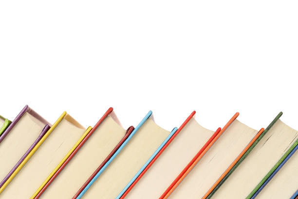 istock row of books 922702538